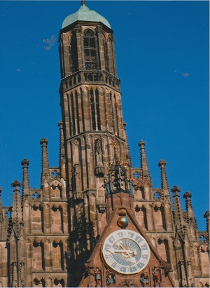 norimberk 6 001