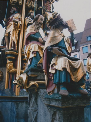 norimberk 6 002