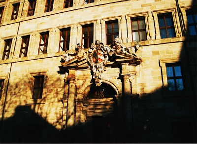 norimberk 8 001