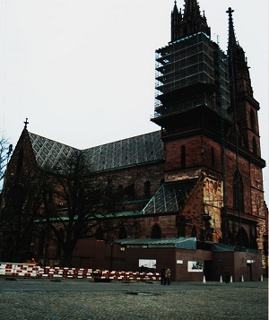 norimberk 8 002