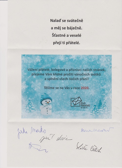 Novoročenka 2020 001