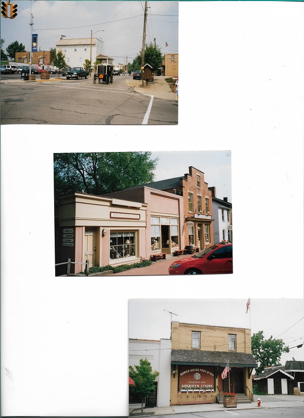 sugarcreek 004