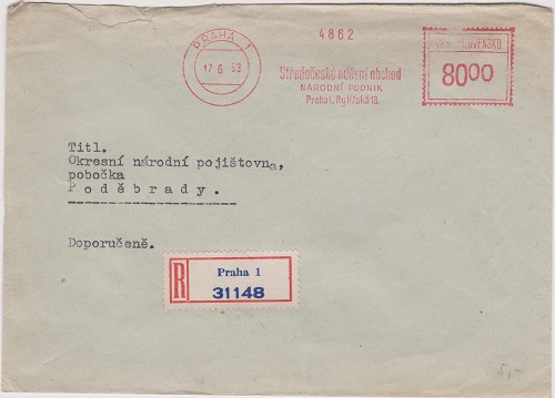 OVS období měnové reformy 1953 001