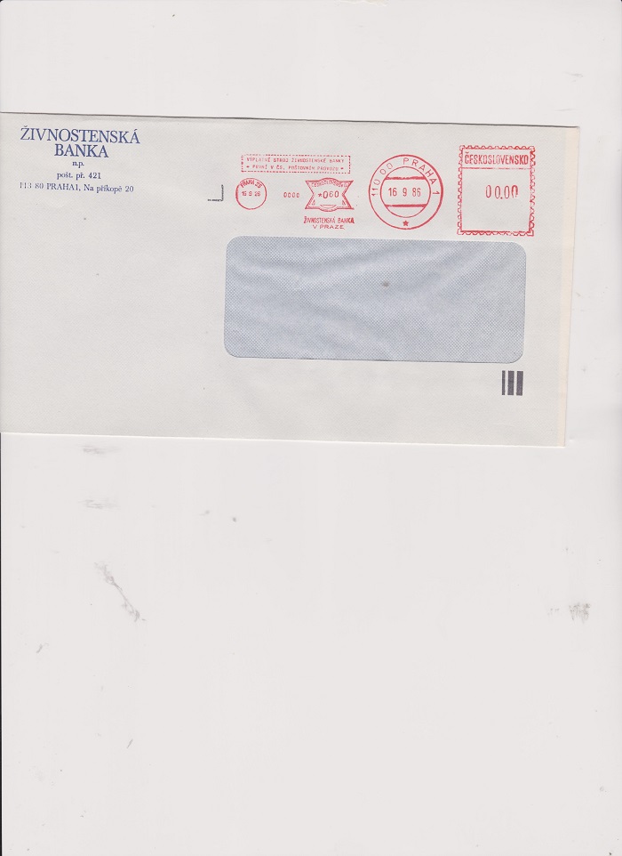 OVS Živnostenská 1986 001