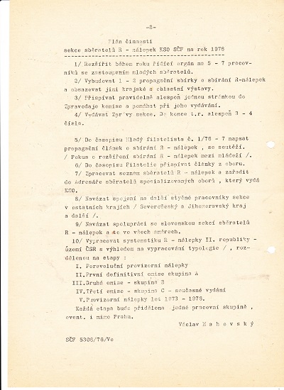 PLÁN 2 001