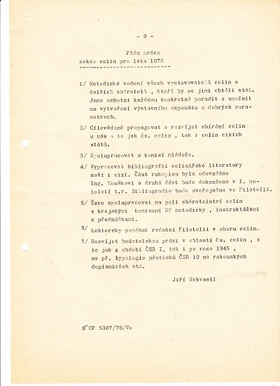 PLÁN 6 001