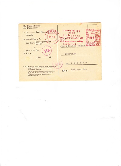 POSTALIA LOBOSITZ 001