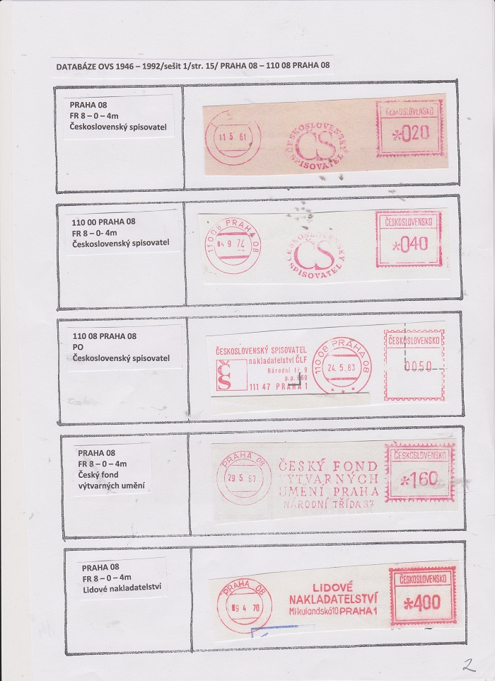 PRAHA 08 2 001