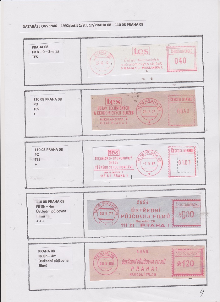 PRAHA 08 4 001