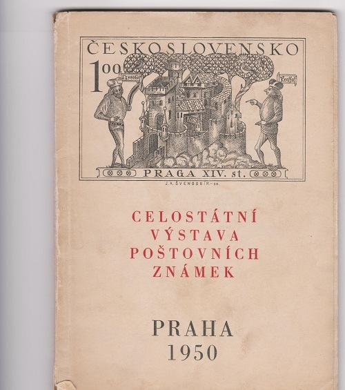 PRAHA 1950 002