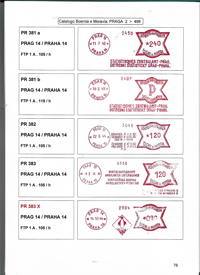 P 001