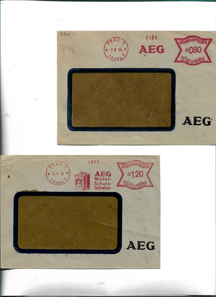 aeg 002