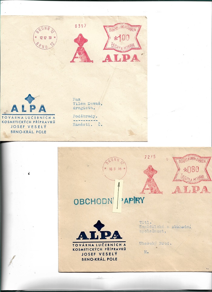 alpa 002