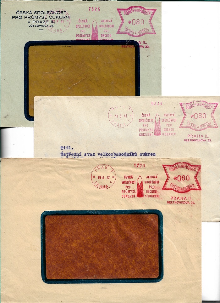 cukr 001