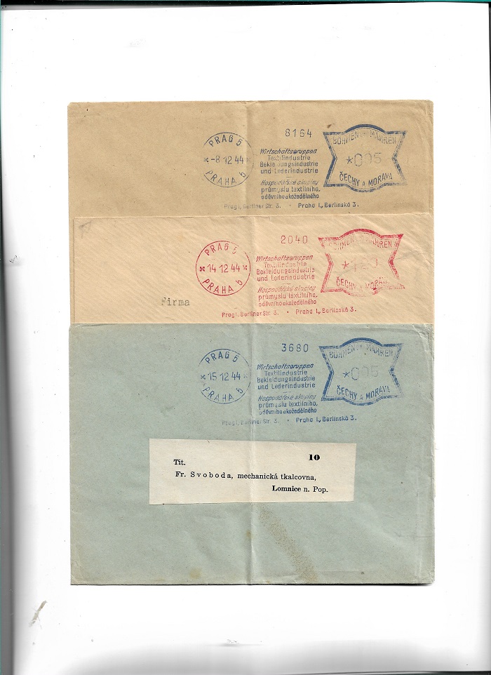 hosp 002