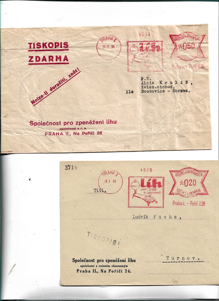 lih 001