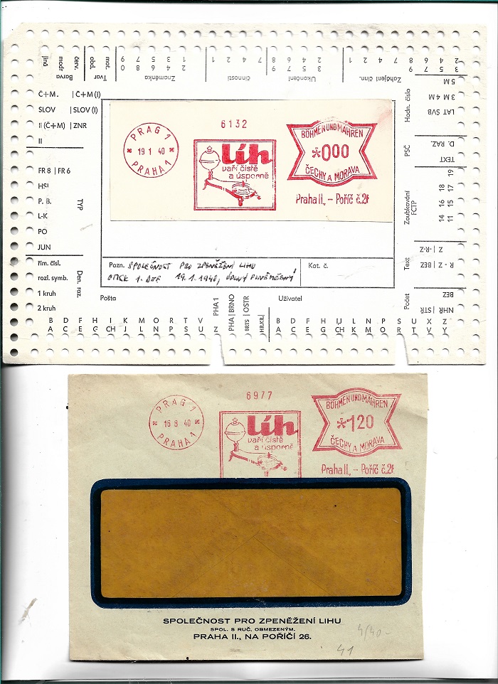 lih 002