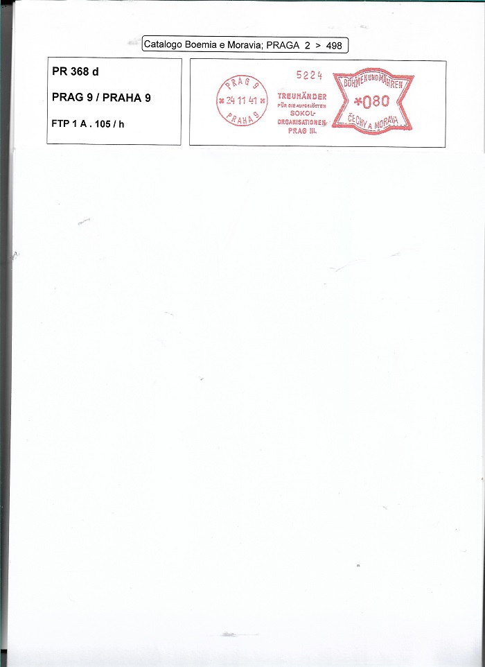 sokol 002