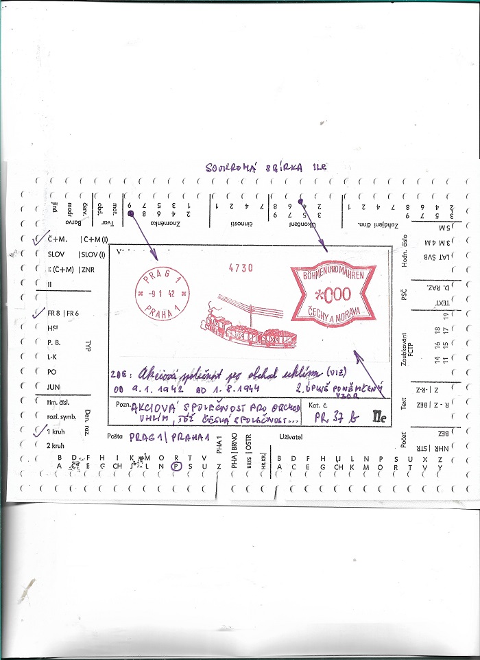 uhli 002