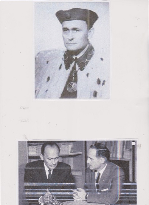 Prof. Veltruský 001