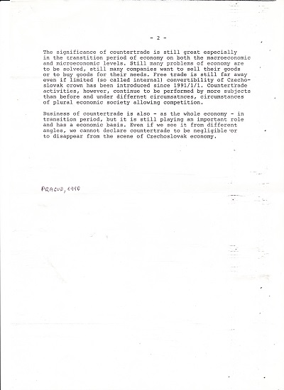 Protiobchody 2 001