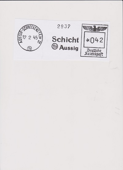 Pées 2 001