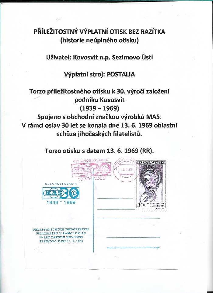 torzo 001