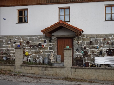 REhberg 3