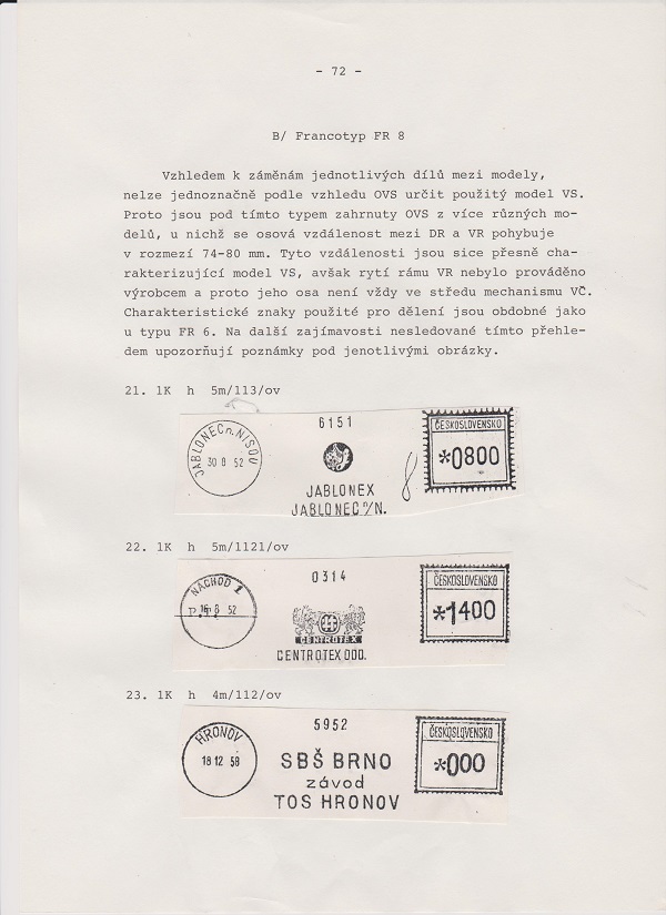 RUKOPIS OVS 8 001