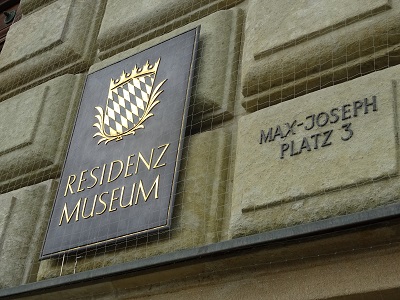 Res