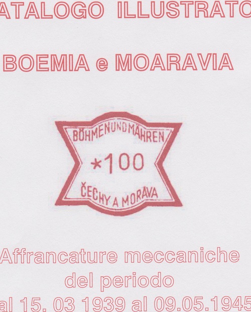 Růžice 001