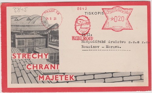 Růžice 5 002