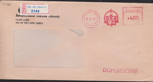 SETUZA 006