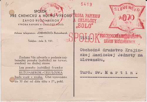 SLOVENSKO 1939 1945 001