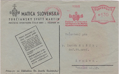 SLOVENSKO 1939 1945 002