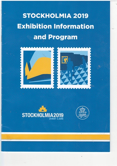 STOCK 2