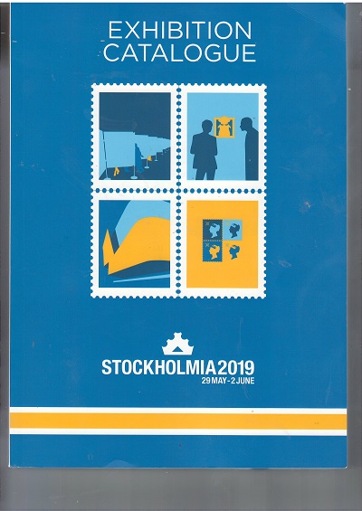 STOCK 3