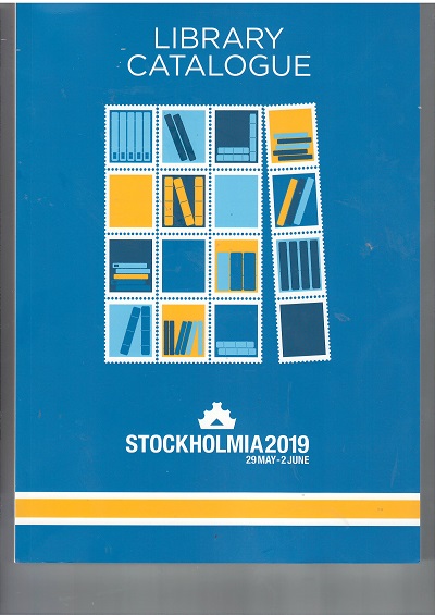 STOCK 4