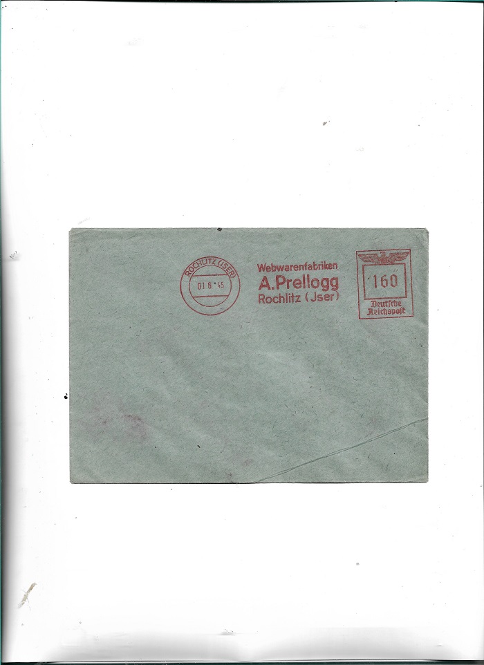 prellog 001