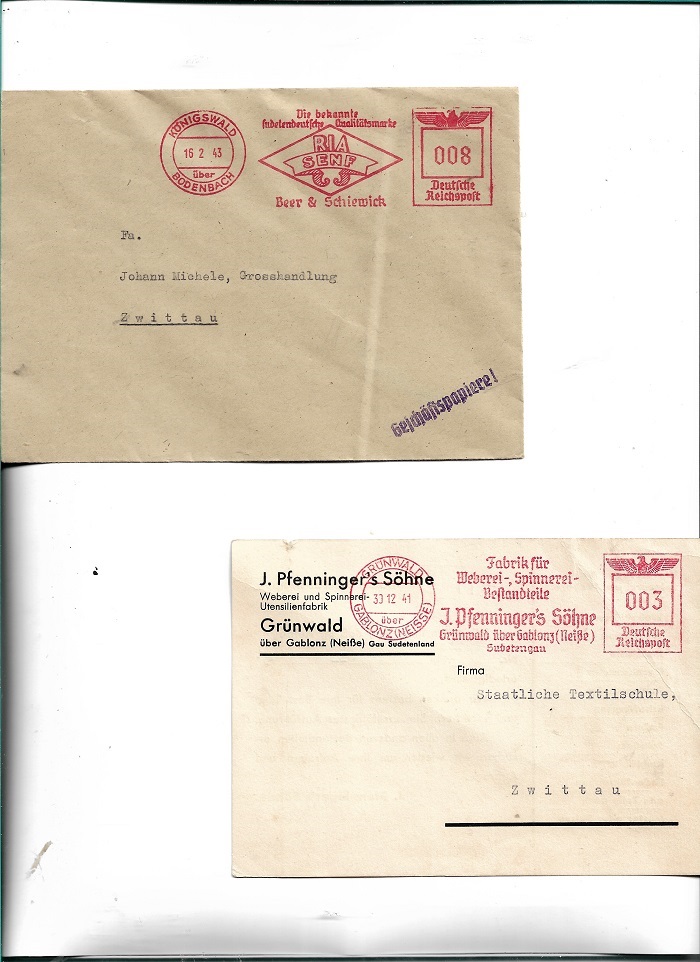 pricleneni 003