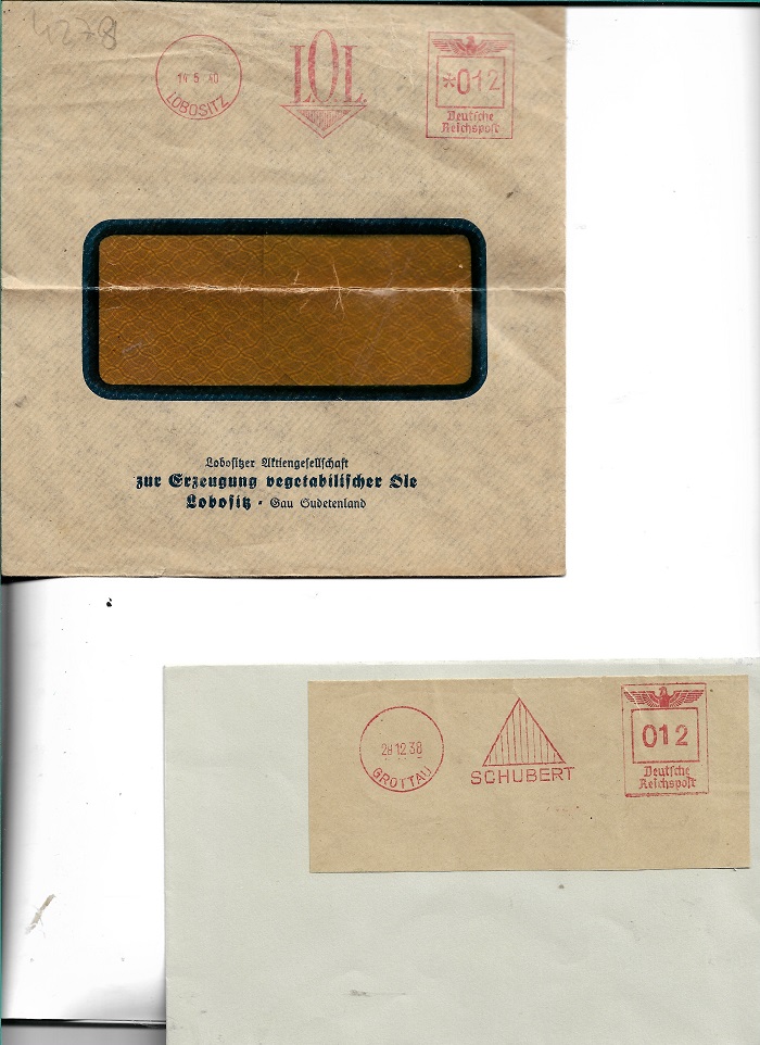 vysek 003