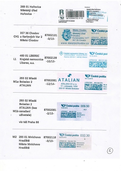 Scan10001