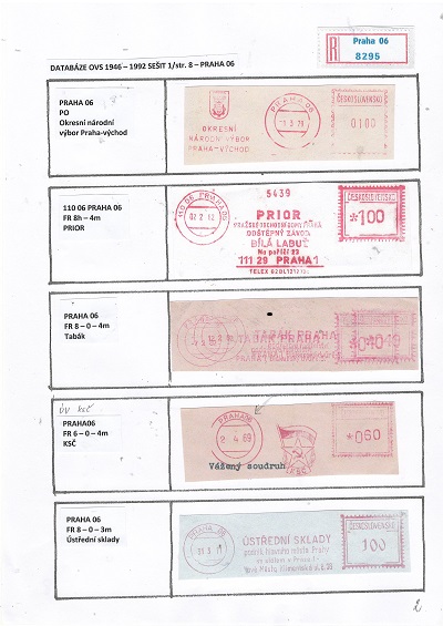 Scan10002