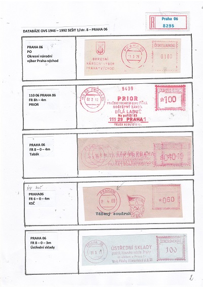 Scan10003