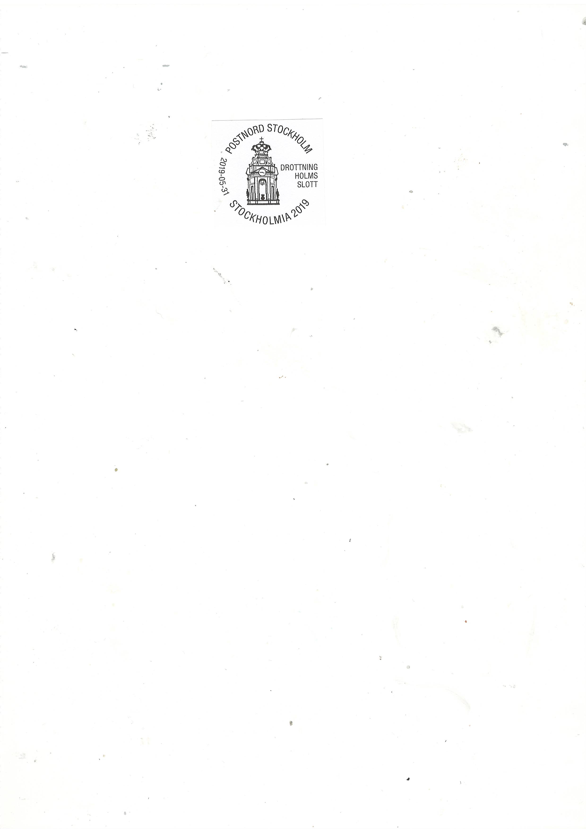 Scan10004