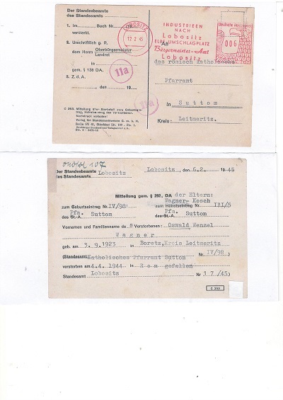 Scan10005