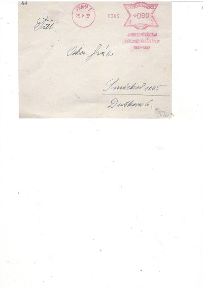Scan10006