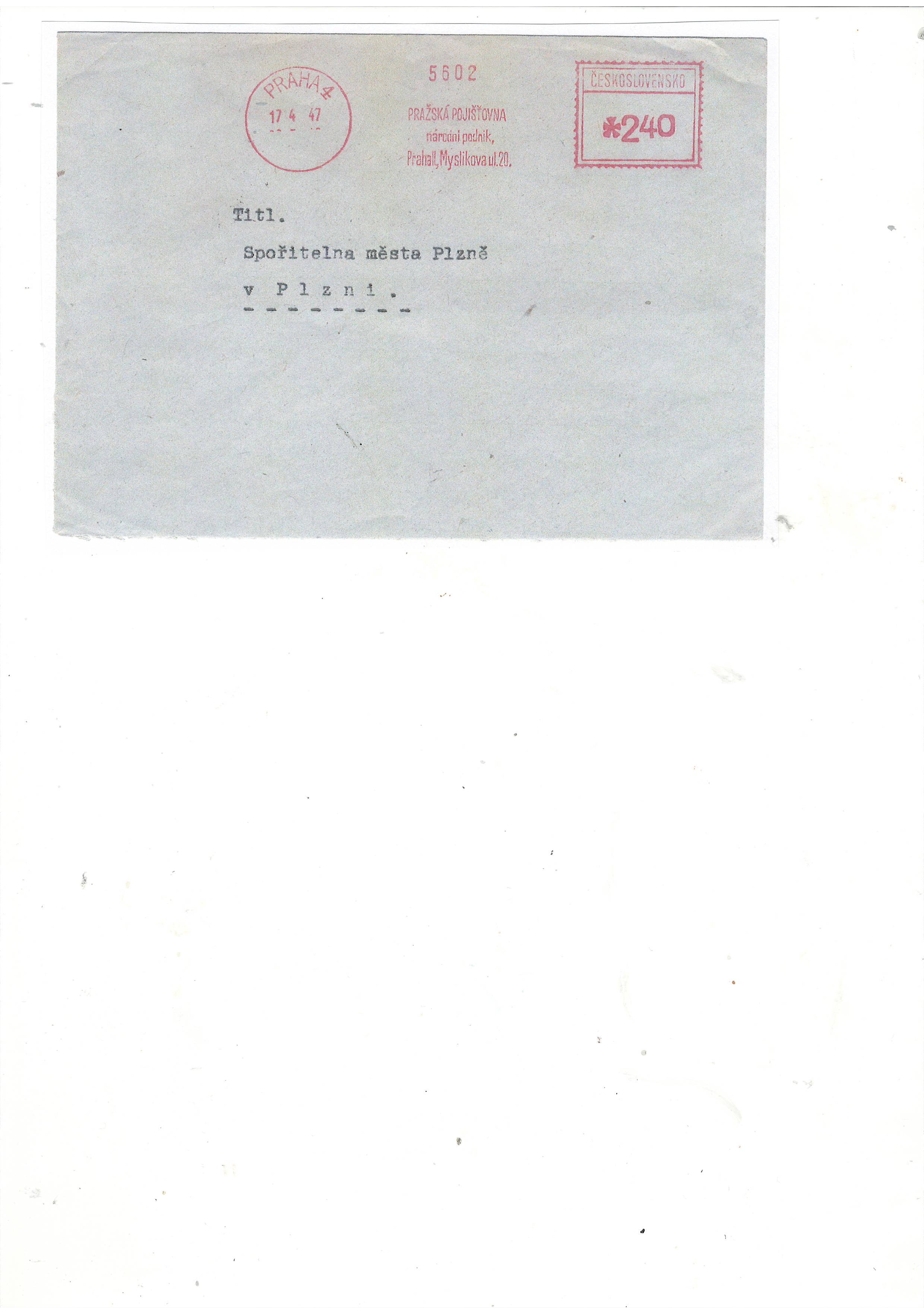 Scan10007