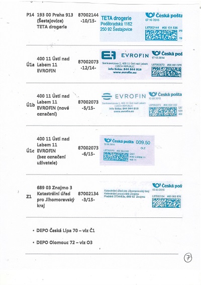 Scan10008