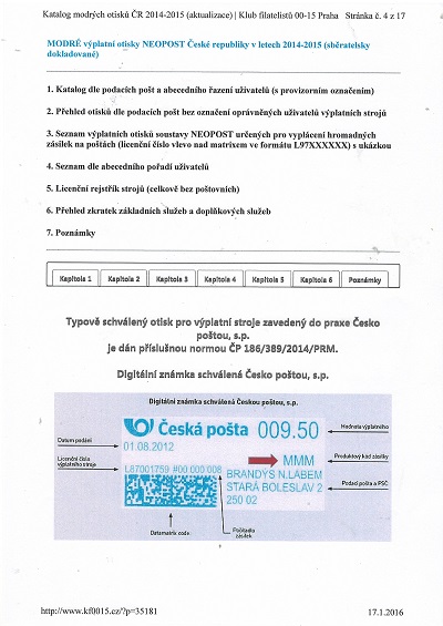 Scan10014